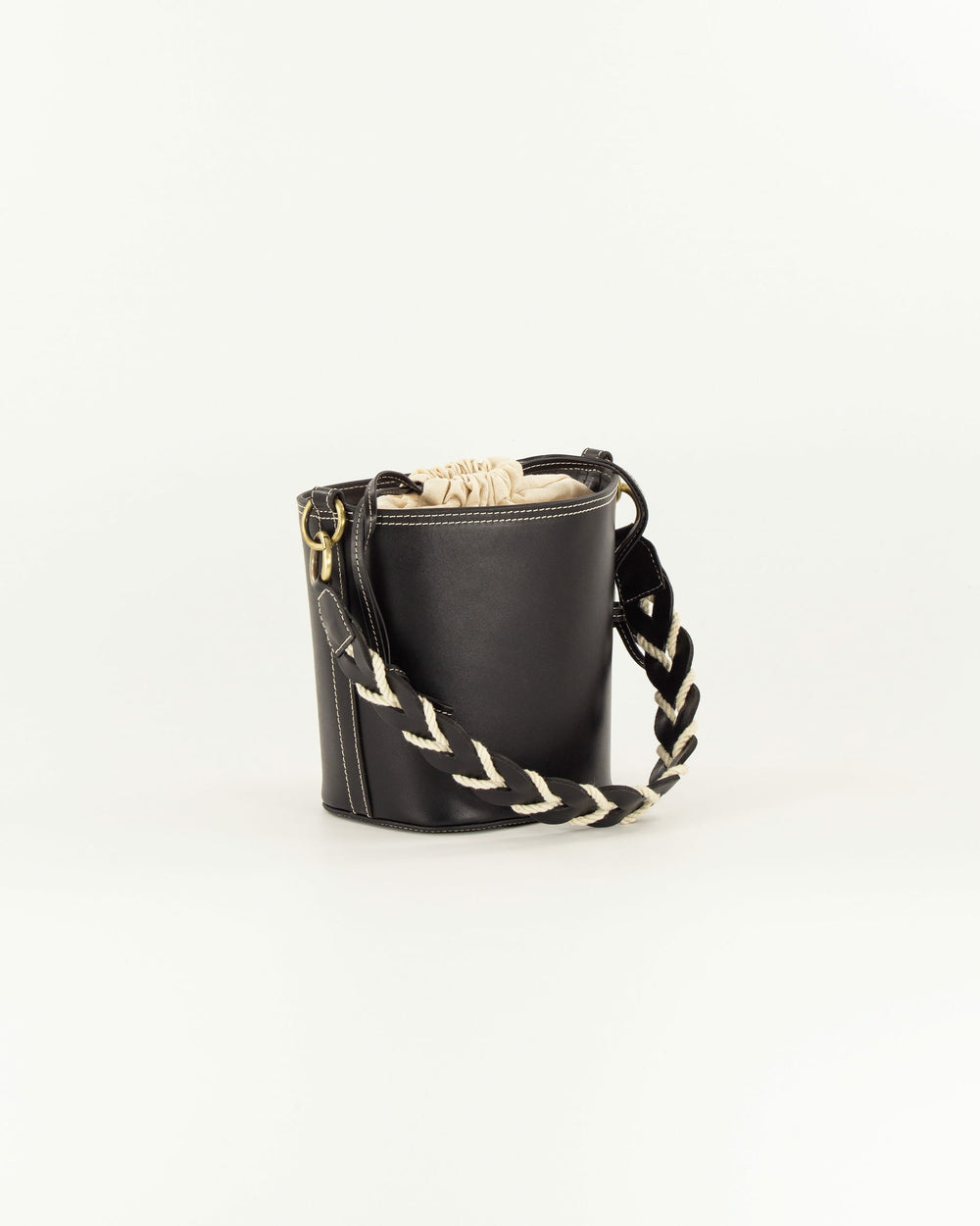 TOSCO Black - Bag