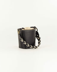 TOSCO Black - Bag