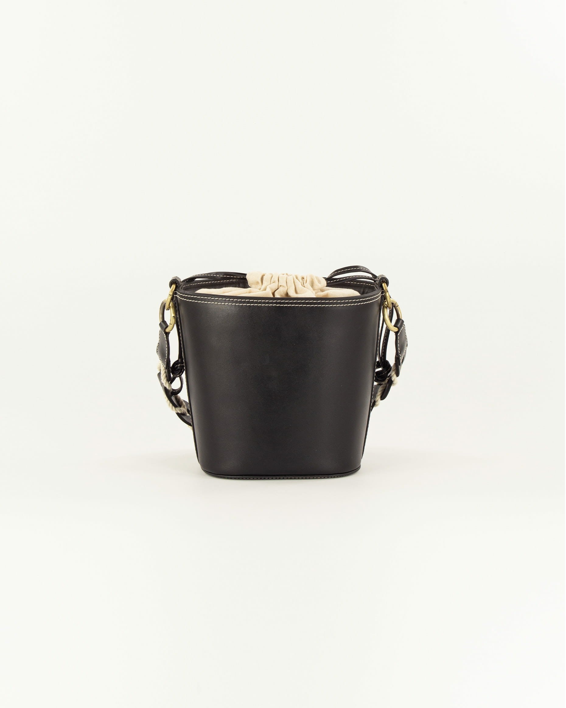 TOSCO Black - Bag