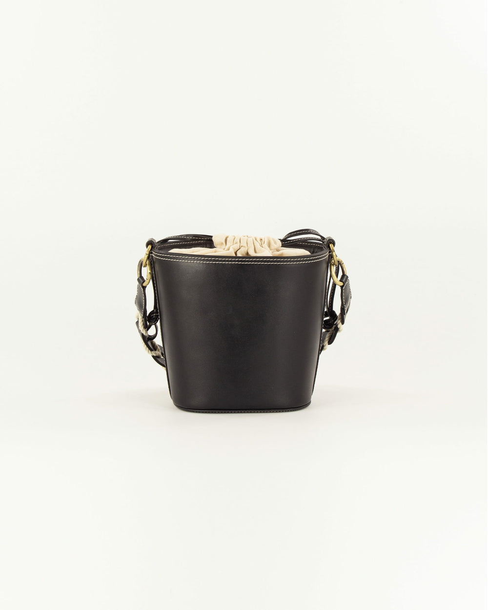 TOSCO Black - Bag