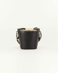 TOSCO Black - Bag