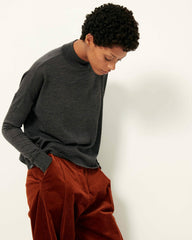 MASSA Graffit - Jumper