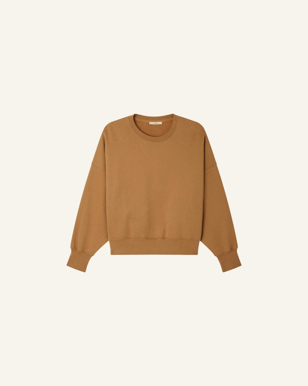 ISI Nomad - Sweatshirt