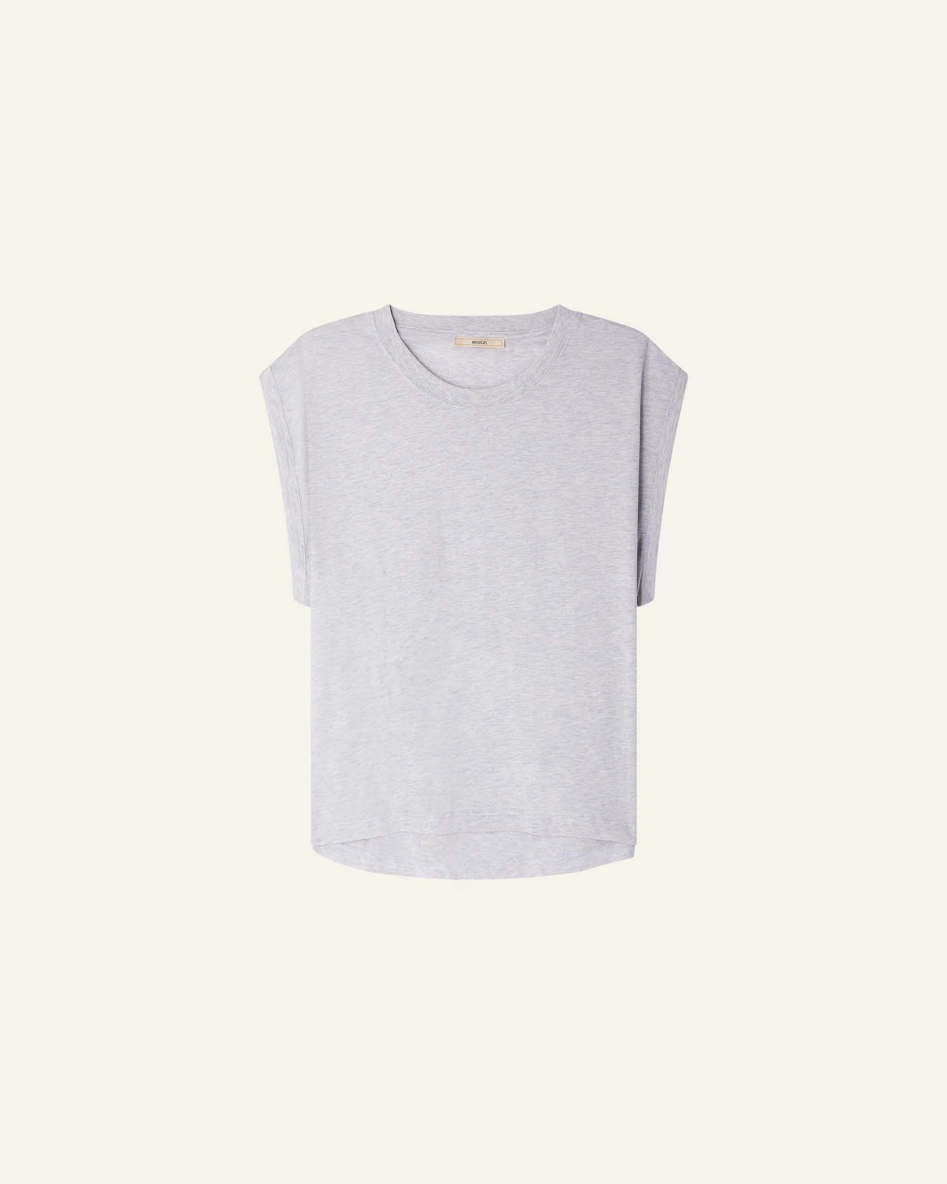 DEEDOO Portofino - T-shirt