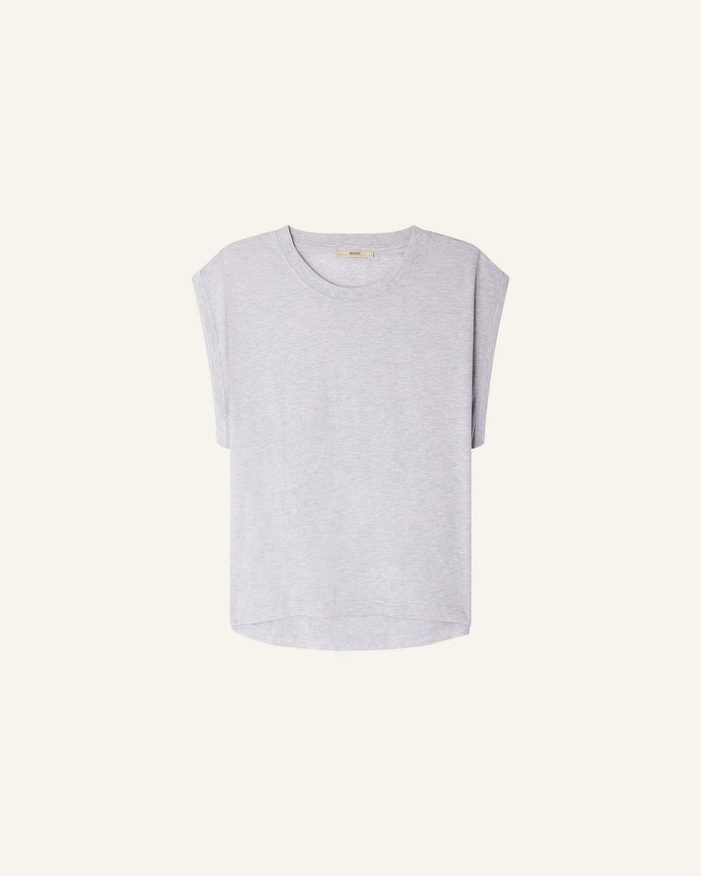 DEEDOO Portofino - T-shirt