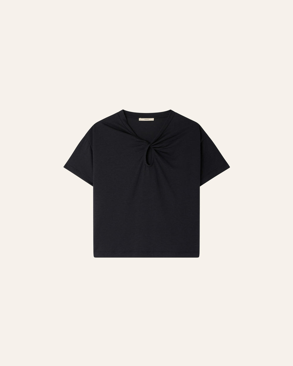 TOOTWIST Moonless - T-shirt