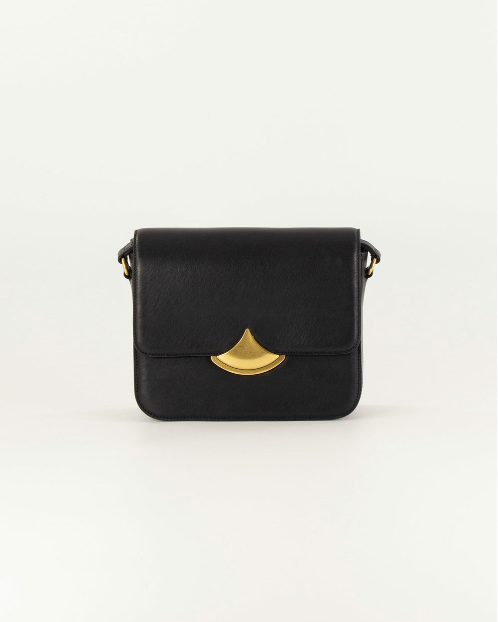 DIVILUZ Black - Bag