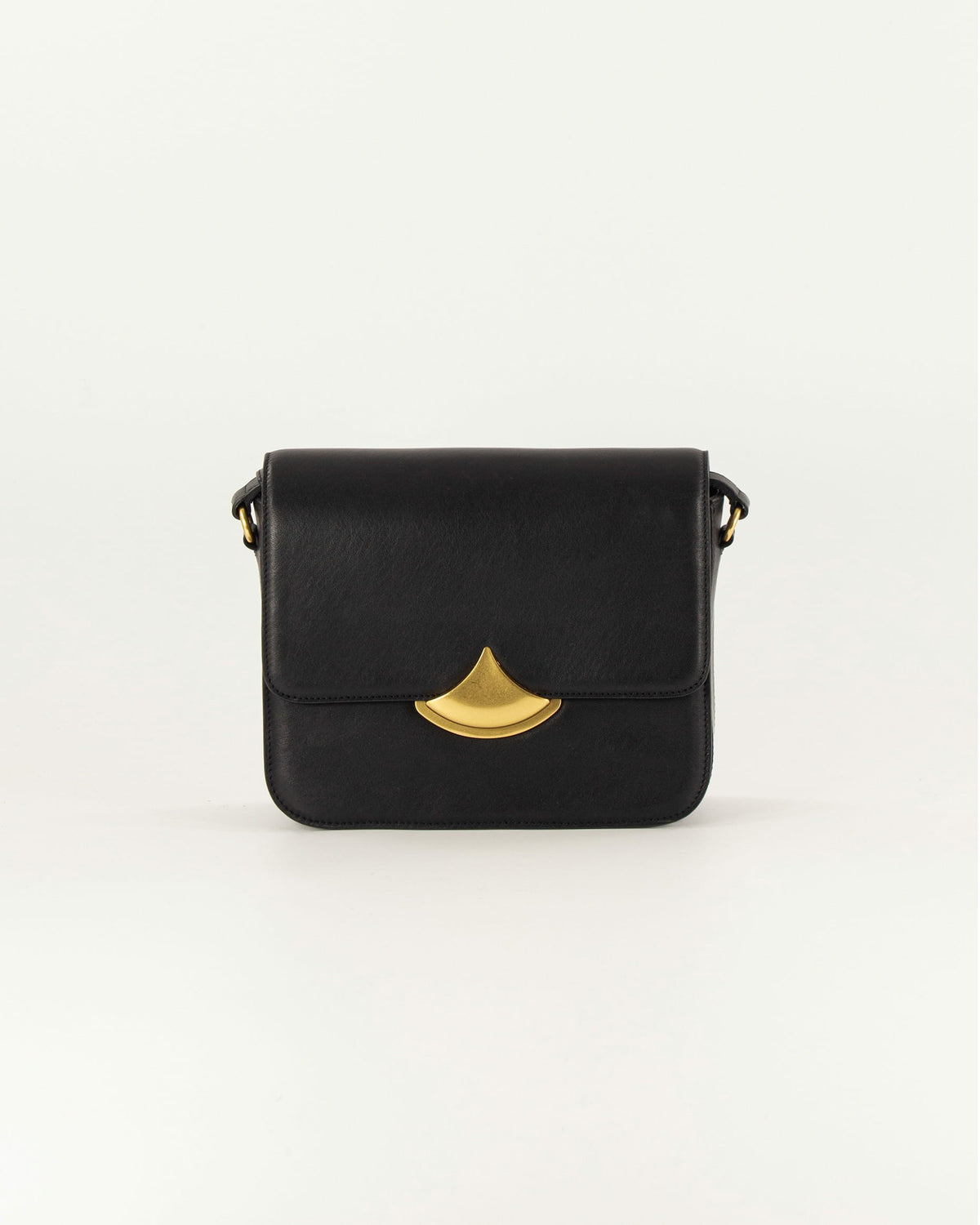 DIVILUZ Black - Bag