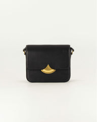 DIVILUZ Black - Bag
