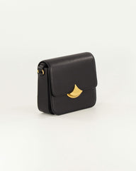 DIVILUZ Black - Bag