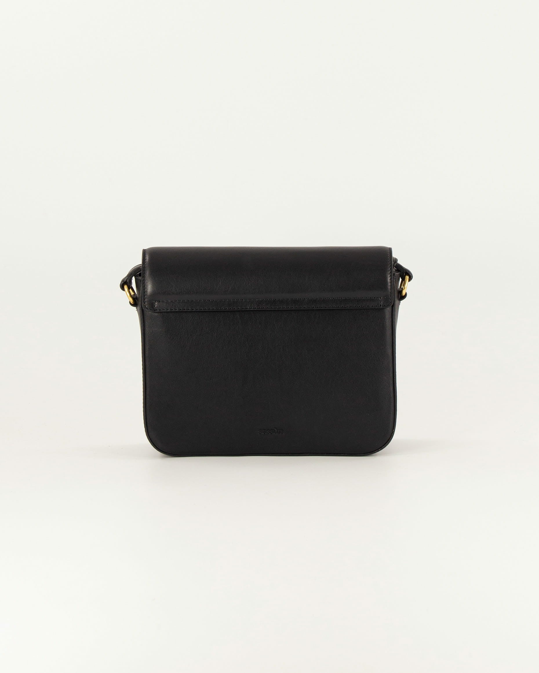DIVILUZ Black - Bag