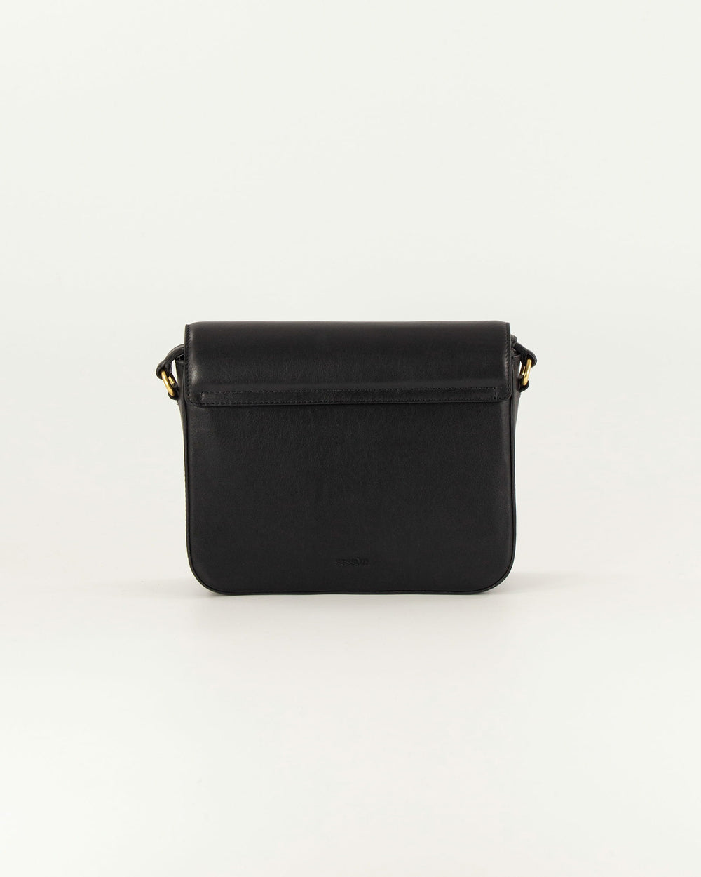 DIVILUZ Black - Bag