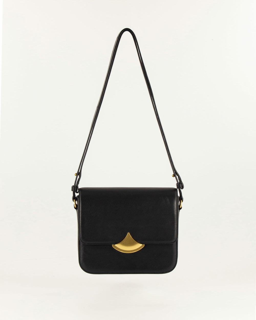 DIVILUZ Black - Bag