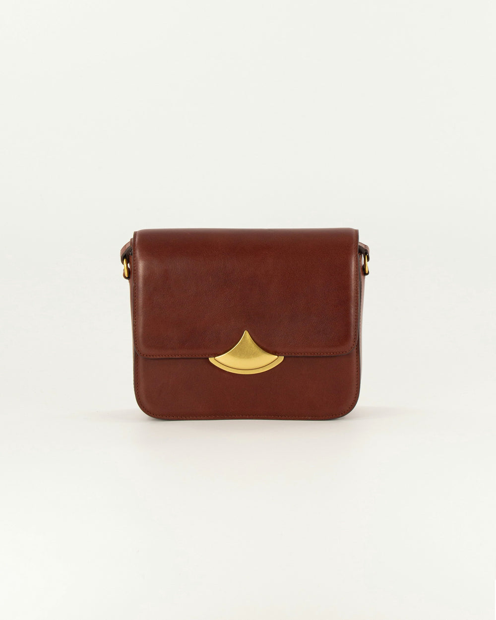 DIVILUZ Mogano - Bag