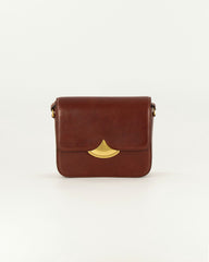DIVILUZ Mogano - Bag