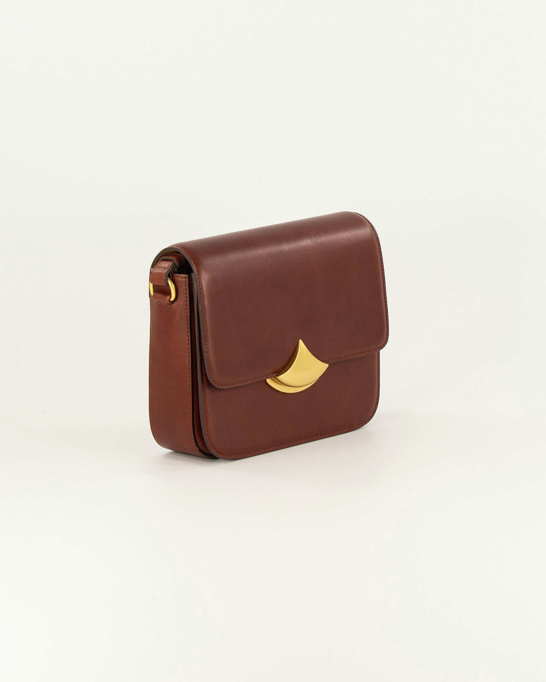DIVILUZ Mogano - Bag