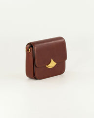 DIVILUZ Mogano - Bag