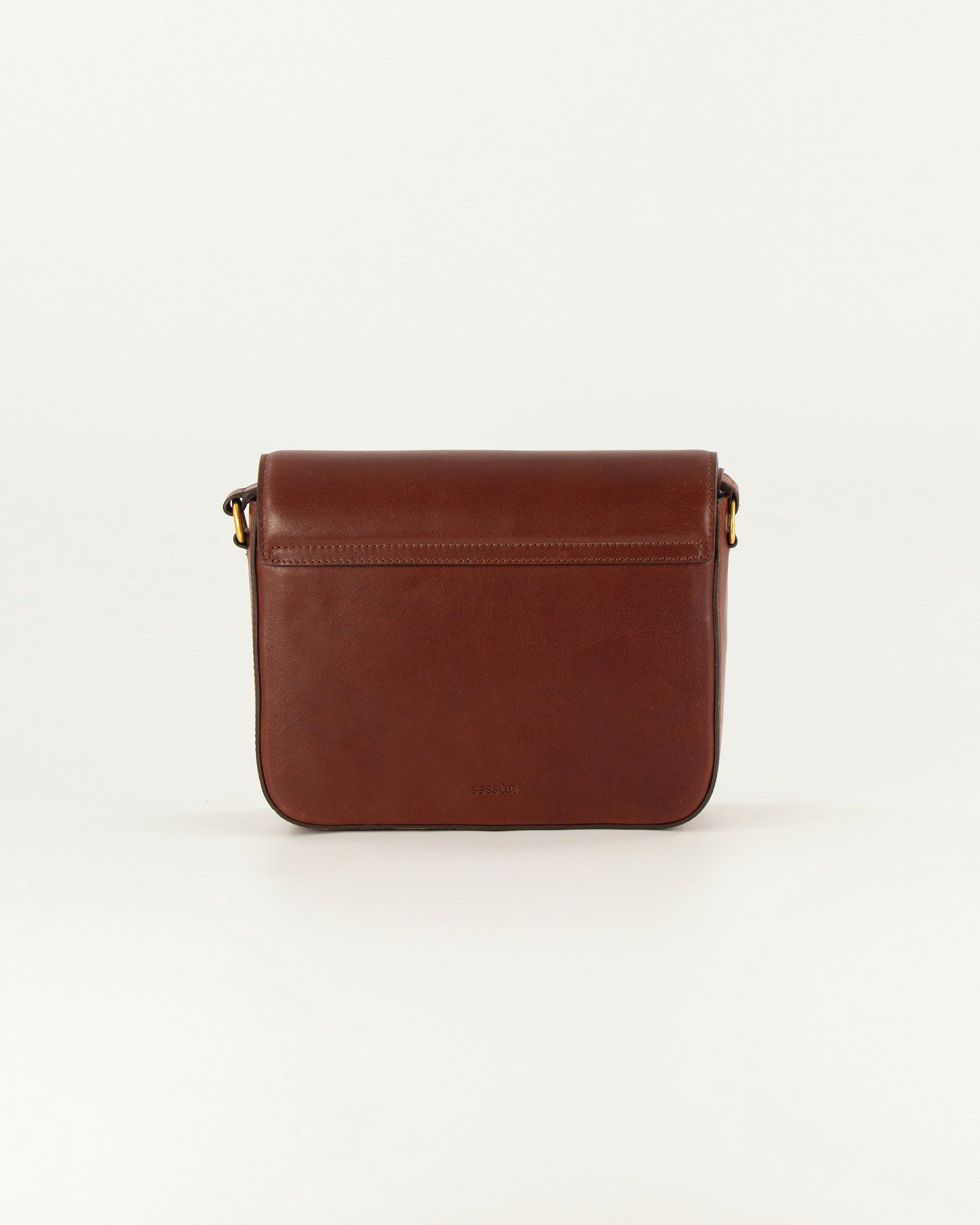 DIVILUZ Mogano - Bag