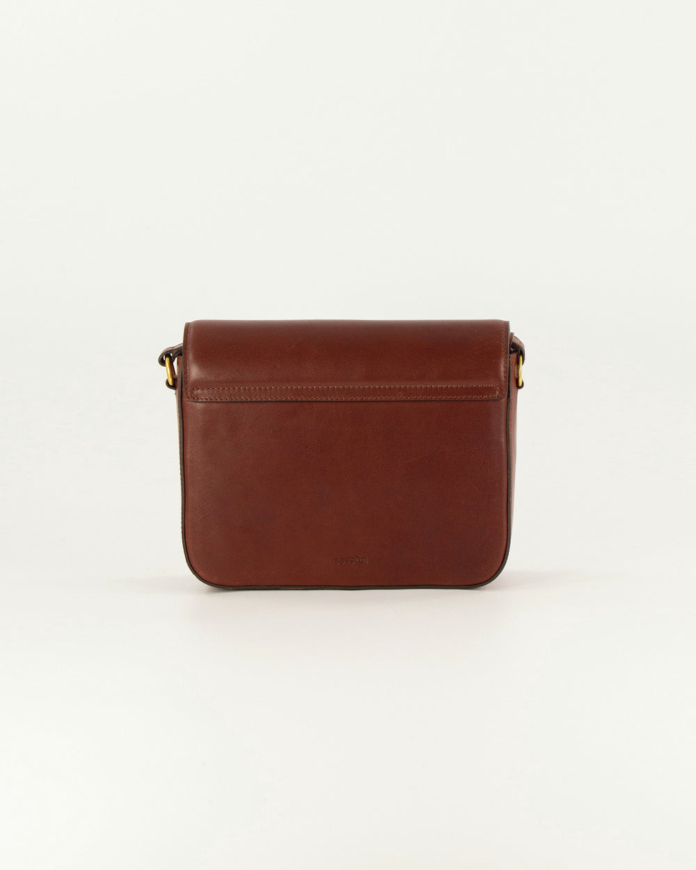 DIVILUZ Mogano - Bag