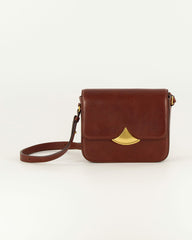 DIVILUZ Mogano - Bag