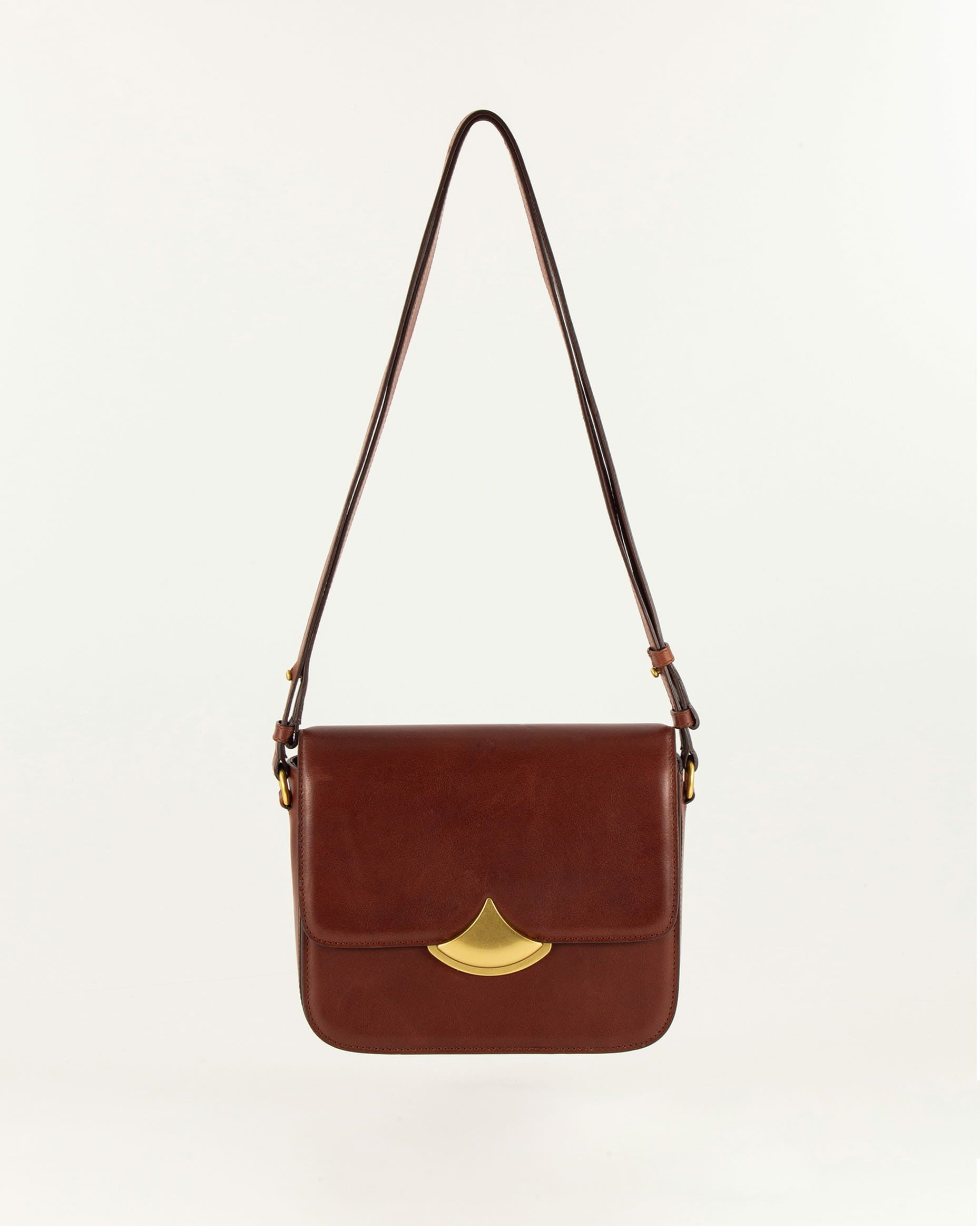 DIVILUZ Mogano - Bag