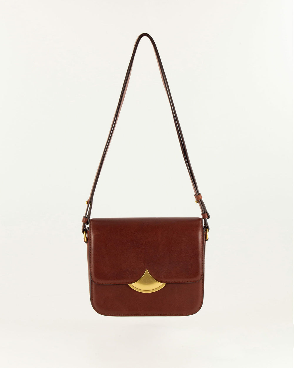 DIVILUZ Mogano - Bag
