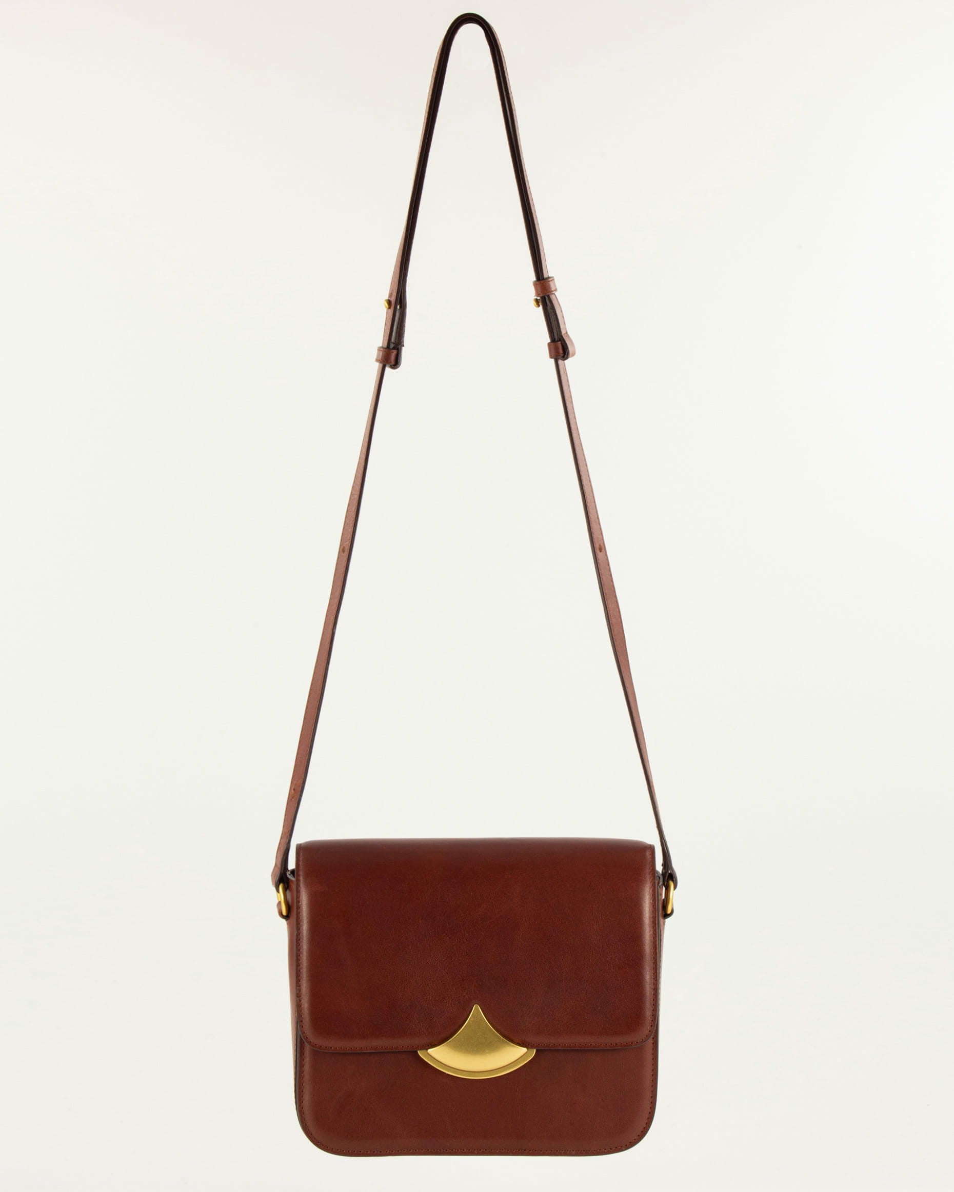 DIVILUZ Mogano - Bag