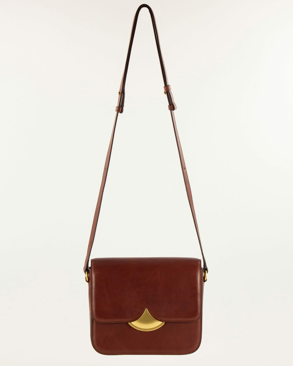 DIVILUZ Mogano - Bag