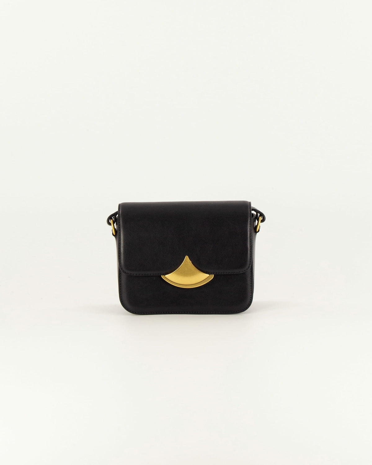 DIVILUZ MIMO Black - Bag
