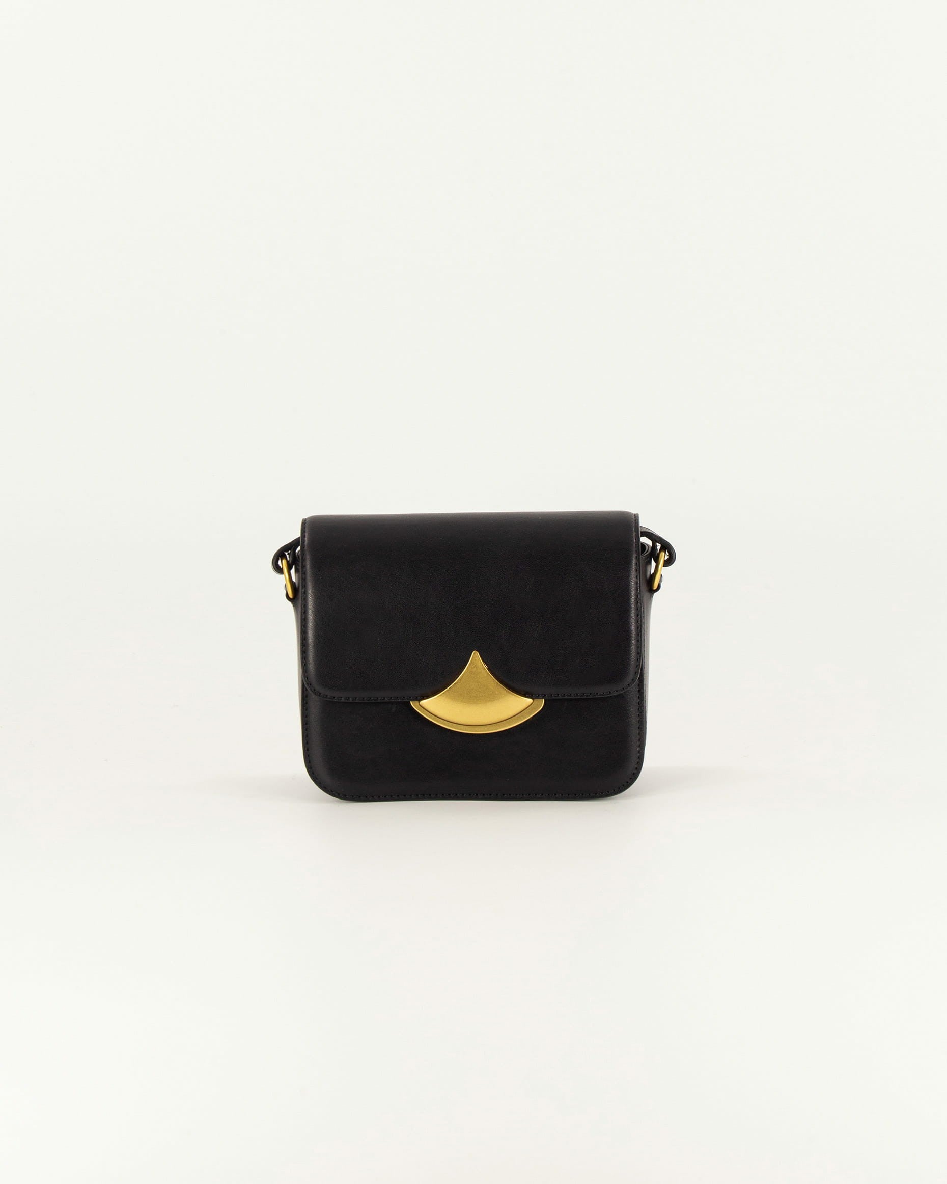 DIVILUZ MIMO Black - Bag