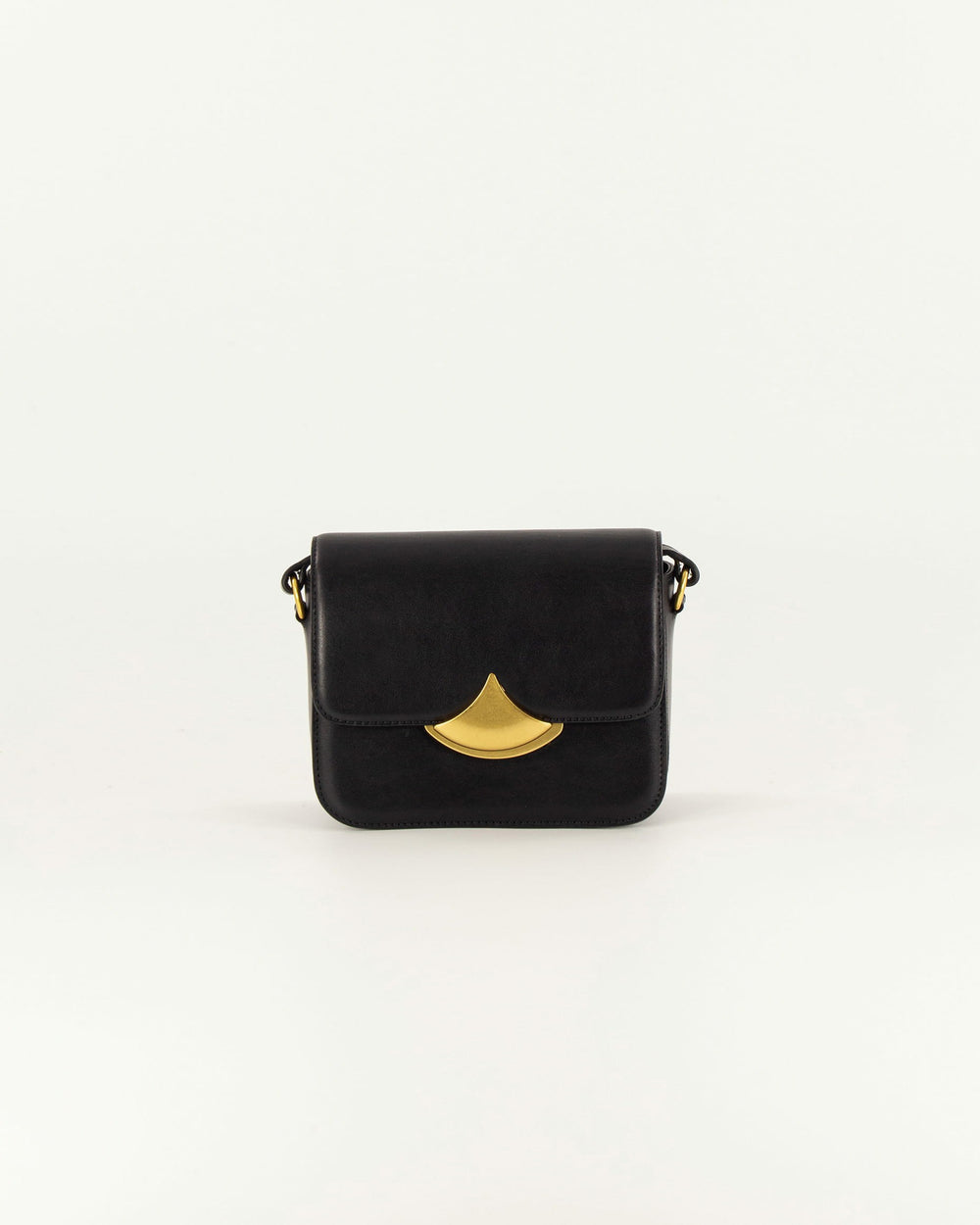 DIVILUZ MIMO Black - Bag