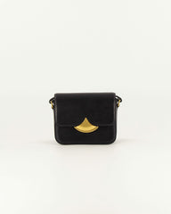 DIVILUZ MIMO Black - Bag