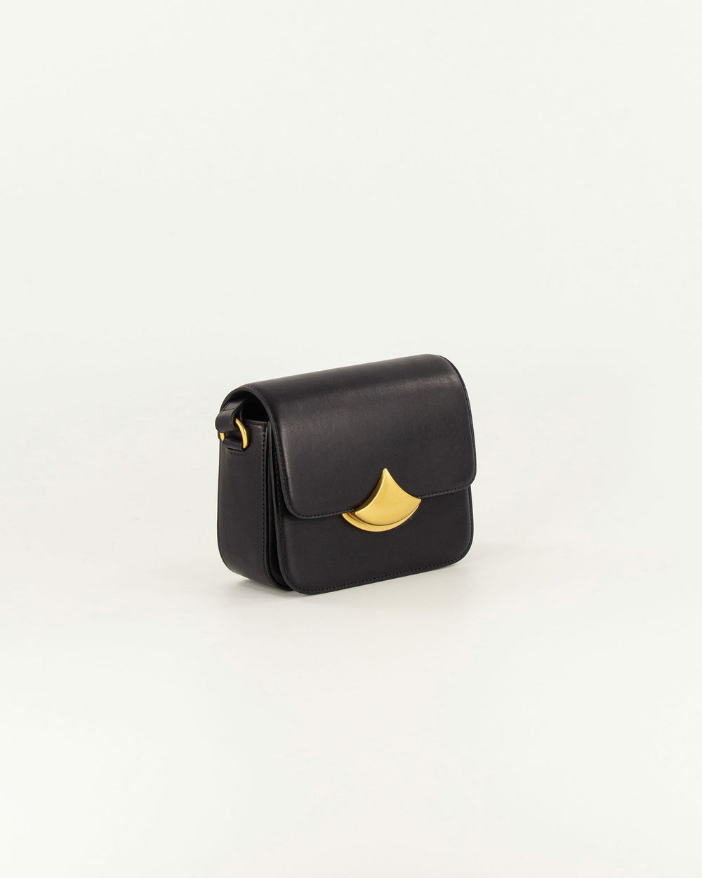 DIVILUZ MIMO Black - Bag