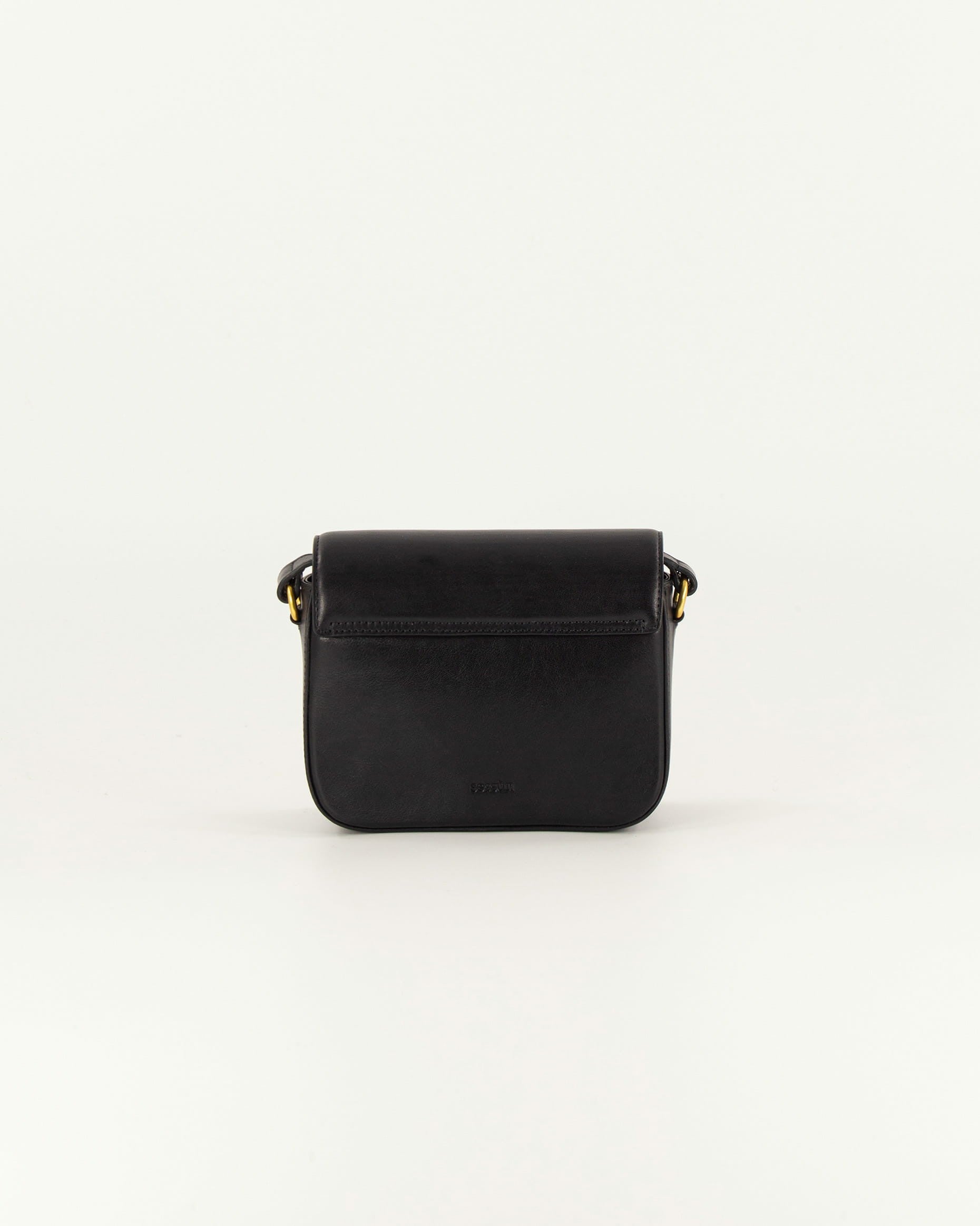 DIVILUZ MIMO Black - Bag