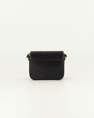 DIVILUZ MIMO Black - Bag