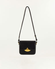 DIVILUZ MIMO Black - Bag