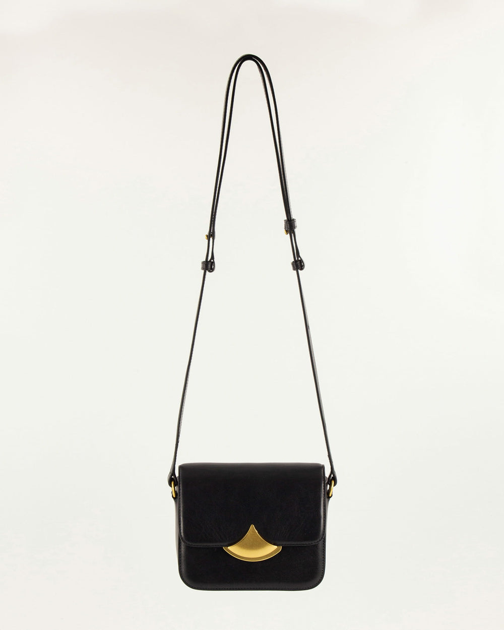 DIVILUZ MIMO Black - Bag
