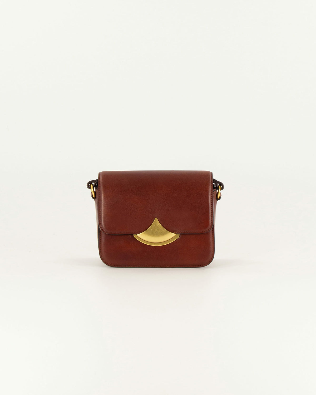 DIVILUZ MIMO Mogano - Bag
