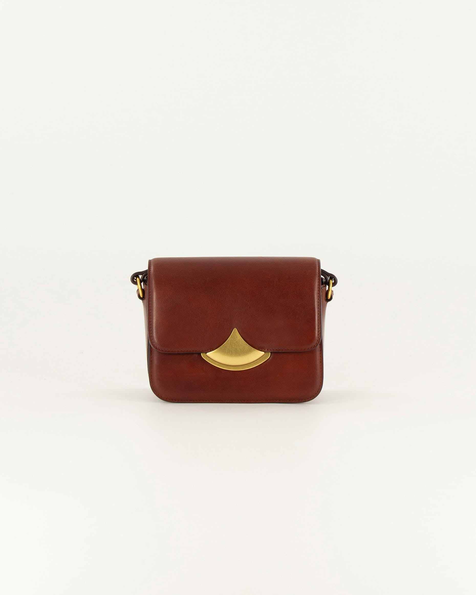 DIVILUZ MIMO Mogano - Bag