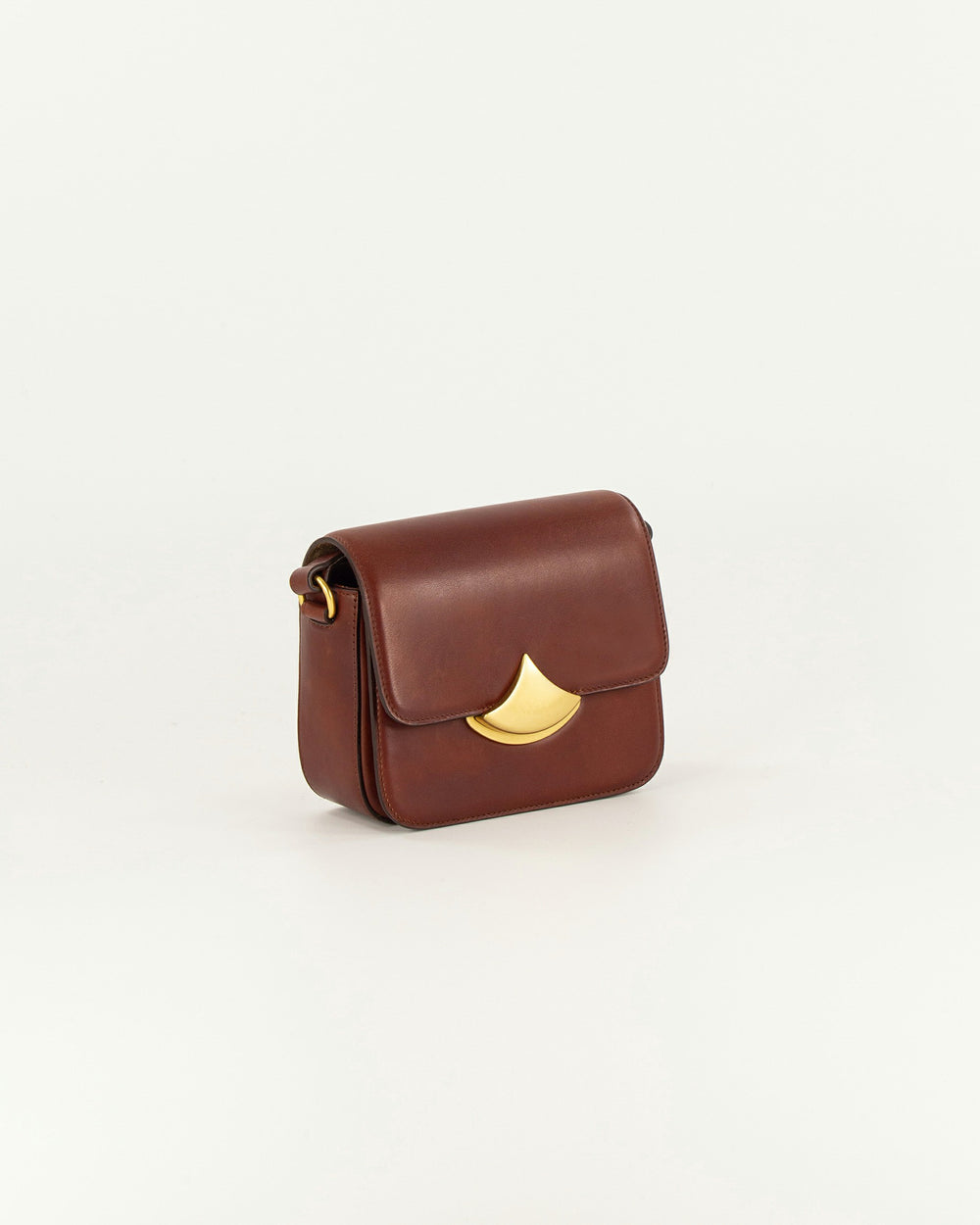 DIVILUZ MIMO Mogano - Bag