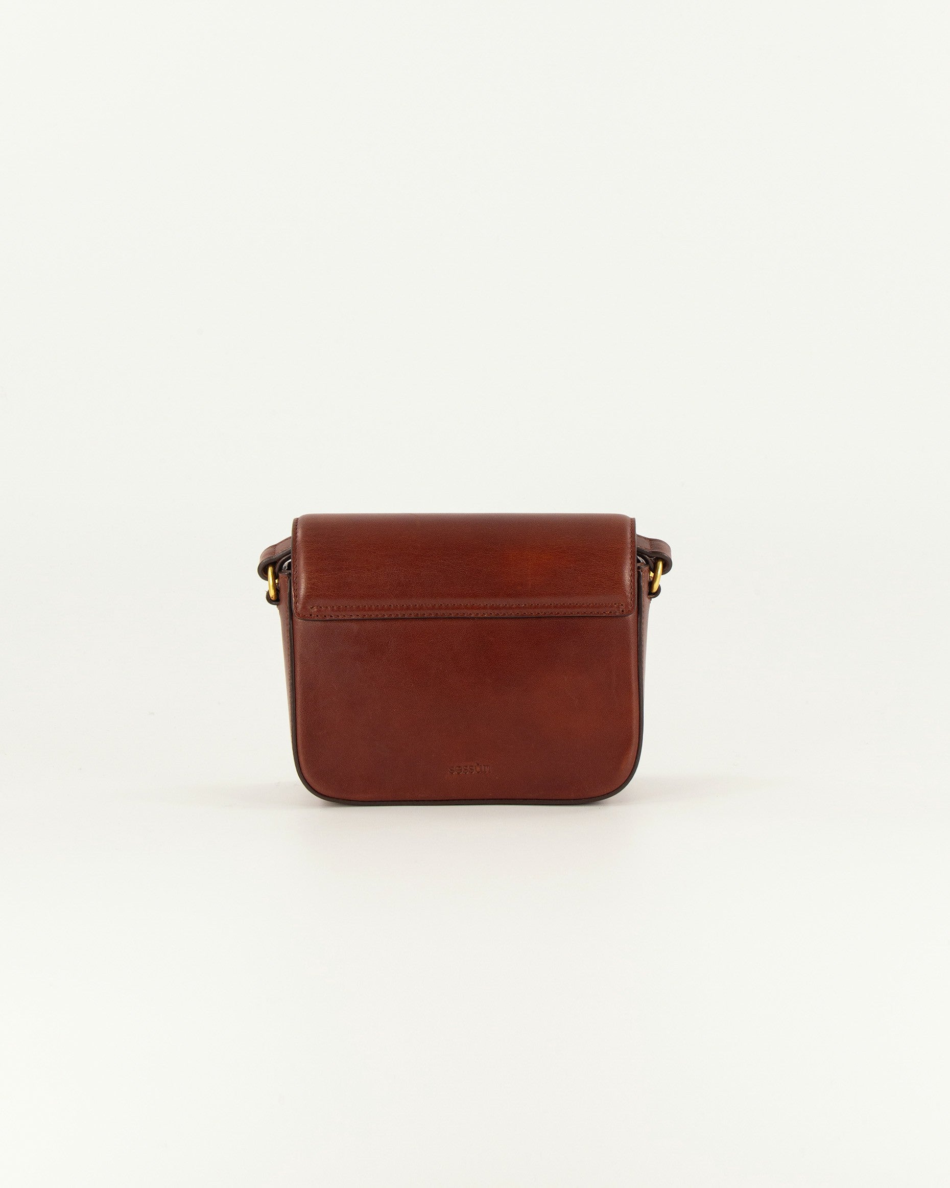 DIVILUZ MIMO Mogano - Bag