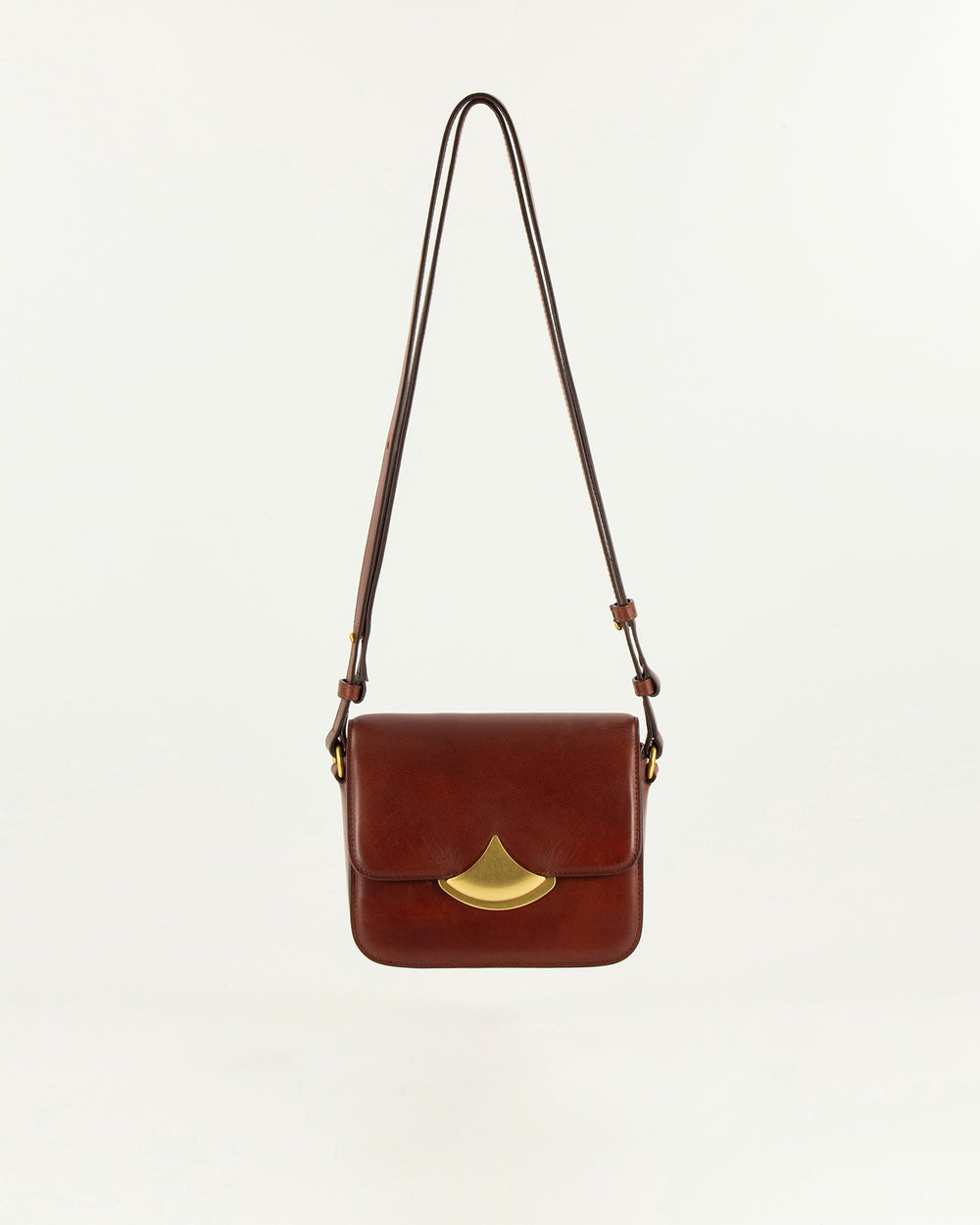 DIVILUZ MIMO Mogano - Bag