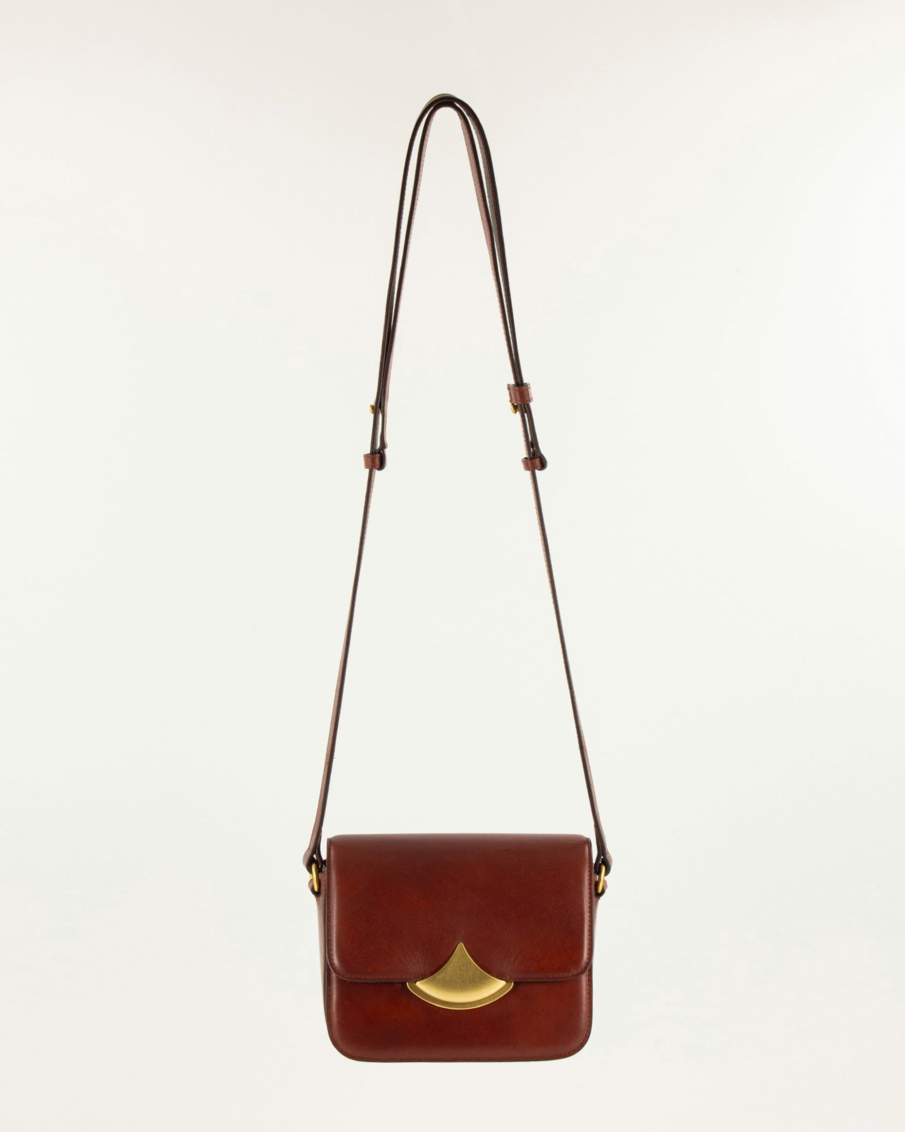 DIVILUZ MIMO Mogano - Bag