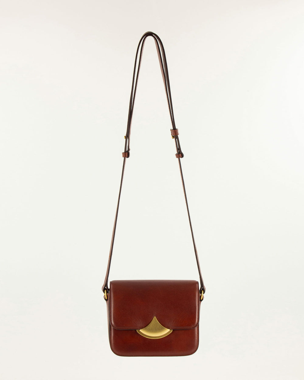 DIVILUZ MIMO Mogano - Bag