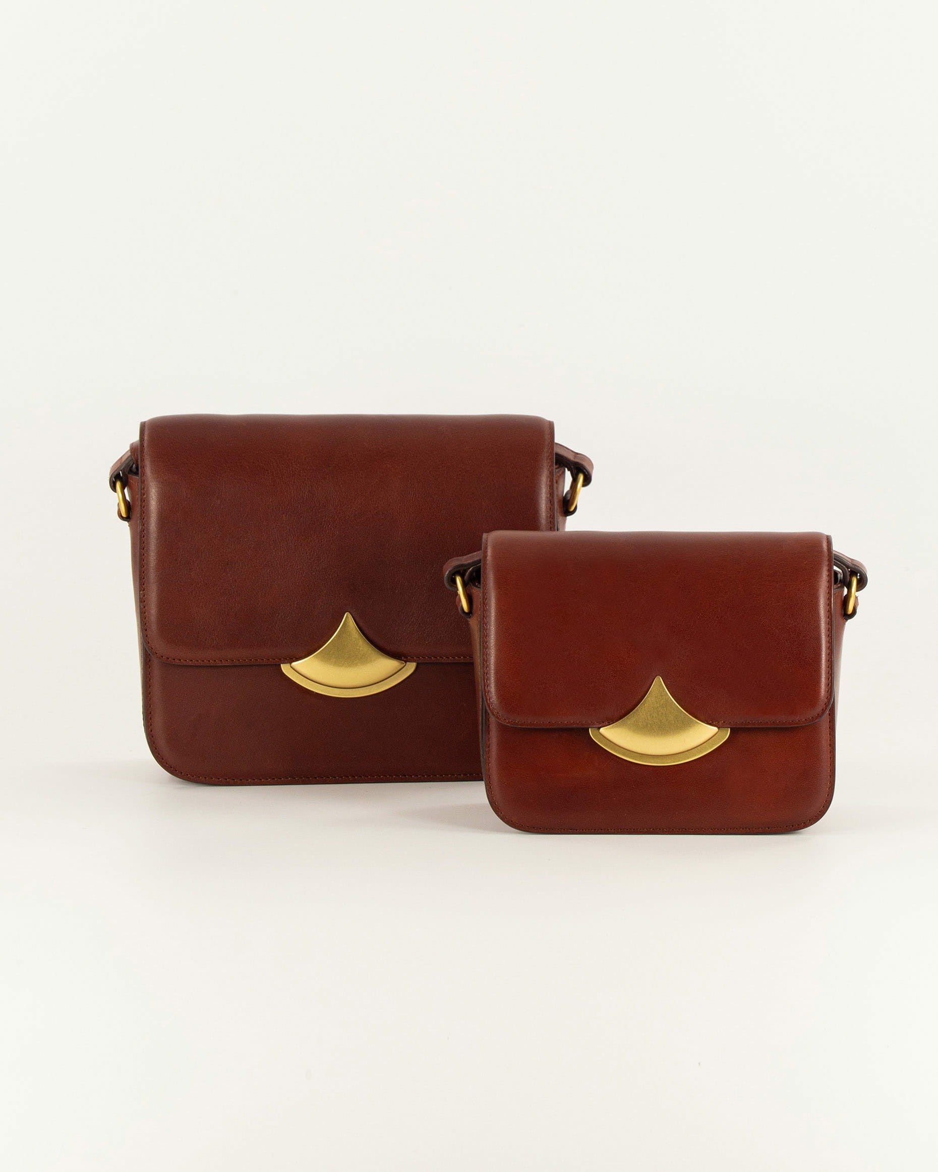 DIVILUZ MIMO Mogano - Bag