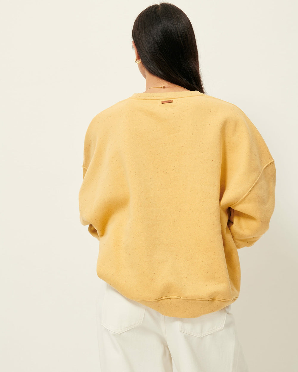 CHEBBI Camino Sol - Sweatshirt