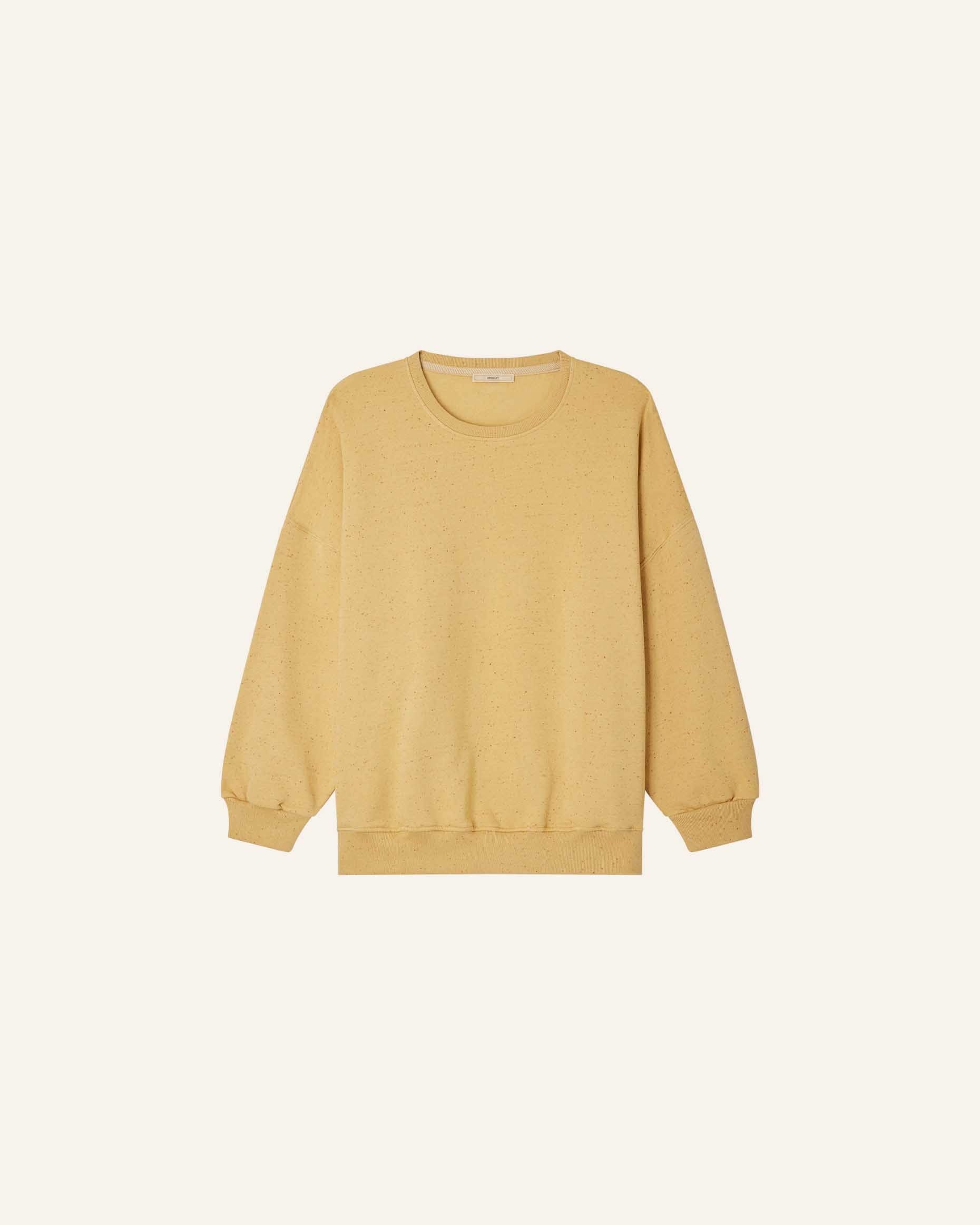 CHEBBI Camino Sol - Sweatshirt