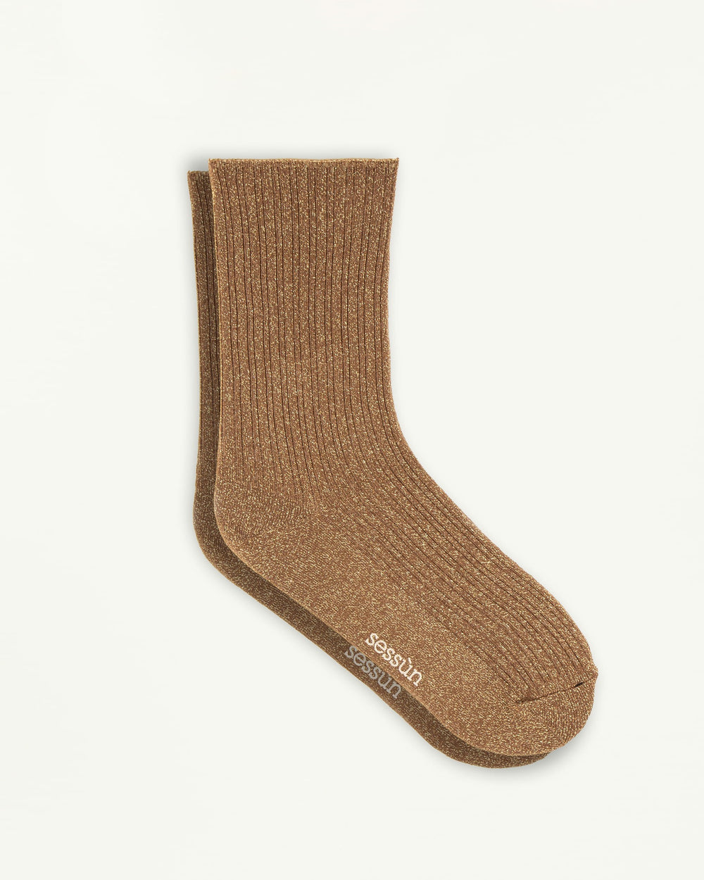 SOKINI Roche - Socks