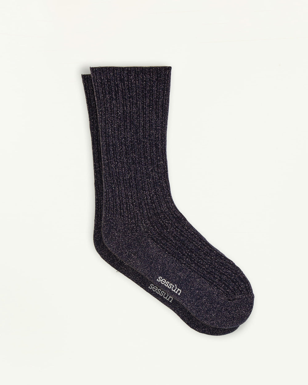 SOKINI Ink - Socks