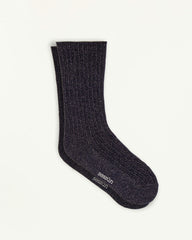 SOKINI Ink - Socks